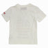 T-Shirt Saint Barth